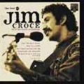 Best Of Jim Croce, The