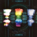 Neo Fusion (Compiled By Maurice Renoma/+DVD)