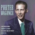 Porter Wagoner (Famous Country Music Makers)