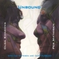 Unbound