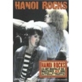 Hanoi Rocks Box