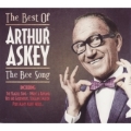 Best Of Arthur Askey, The (The Bee Song)