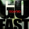 Go Fast (Original Soundtrack)