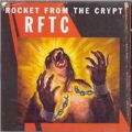 RFTC<限定盤>