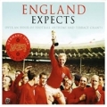 England Expects