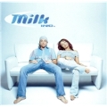 Milk Inc.