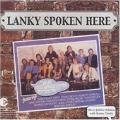 Lanky Spoken Here! [CCCD]