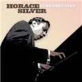 The Very Best Of Horace Silver [CCCD]