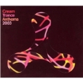 Cream Trance Anthems 2003