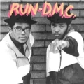 Run DMC [Digipak]