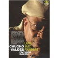 Latin Jazz Foundations [DVD(PAL)]