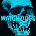 Watch Dogs