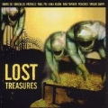 Lost Treasures