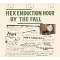Hex Enduction Hour [Digipak]