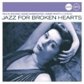 Jazz For Broken Hearts