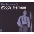 The Essence Of Woody Herman