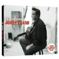 Fabulous Johnny Cash