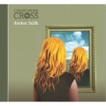 Doctor Faith : Deluxe Edition [CD+7inch]