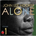 Alone Vol. 1