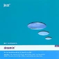 Jazz Fm Presents Dreamin'