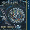 Flute XX, Vol 2 / Fabbriciani