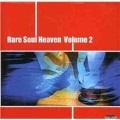 Rare Soul Heaven Vol.2