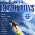 Best Of The Beach Boys [Remaster]