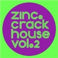 Crack House Vol.2