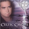 Celtic Charm -P.Lovatt-Cooper, B.Tubb, B.Whelan, K.Downie, etc / David Childs(euphonium), Cory Band