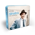 Simply Sinatra