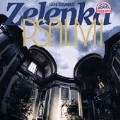 Zelenka: Psalmi / Prague Madrigalists