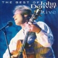 Best Of John Denver Live, The