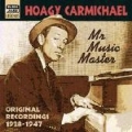 Mr. Music Master (Original Recordings 1928-1947)