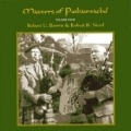 Masters Of Piobaireachd Vol.4