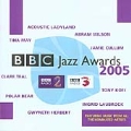 BBC Jazz Awards 2005