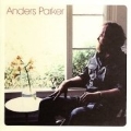Anders Parker