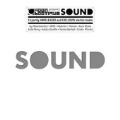 Sound (Moonboutique Presents...)