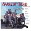Surfin' Bird