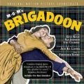 Brigadoon