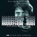 Marathon Man / The Parallax View<限定盤>