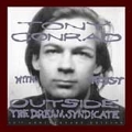 Outside The Dream Syndicate: 30th Anniversary Edition