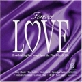 Forever Love [CCCD]
