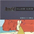 Hillside Album