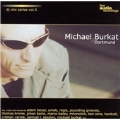 Dortmund (Mixed By Michael Burkat)