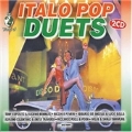 World Of Italo Pop Duets, The