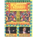 Cantos Aztecas