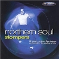 Northern Soul Stompers