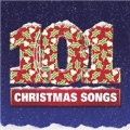 101 Christmas Hits