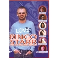 Ringo And The All Starr's 2006 (US)