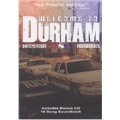 Welcome To Durham USA (OST)